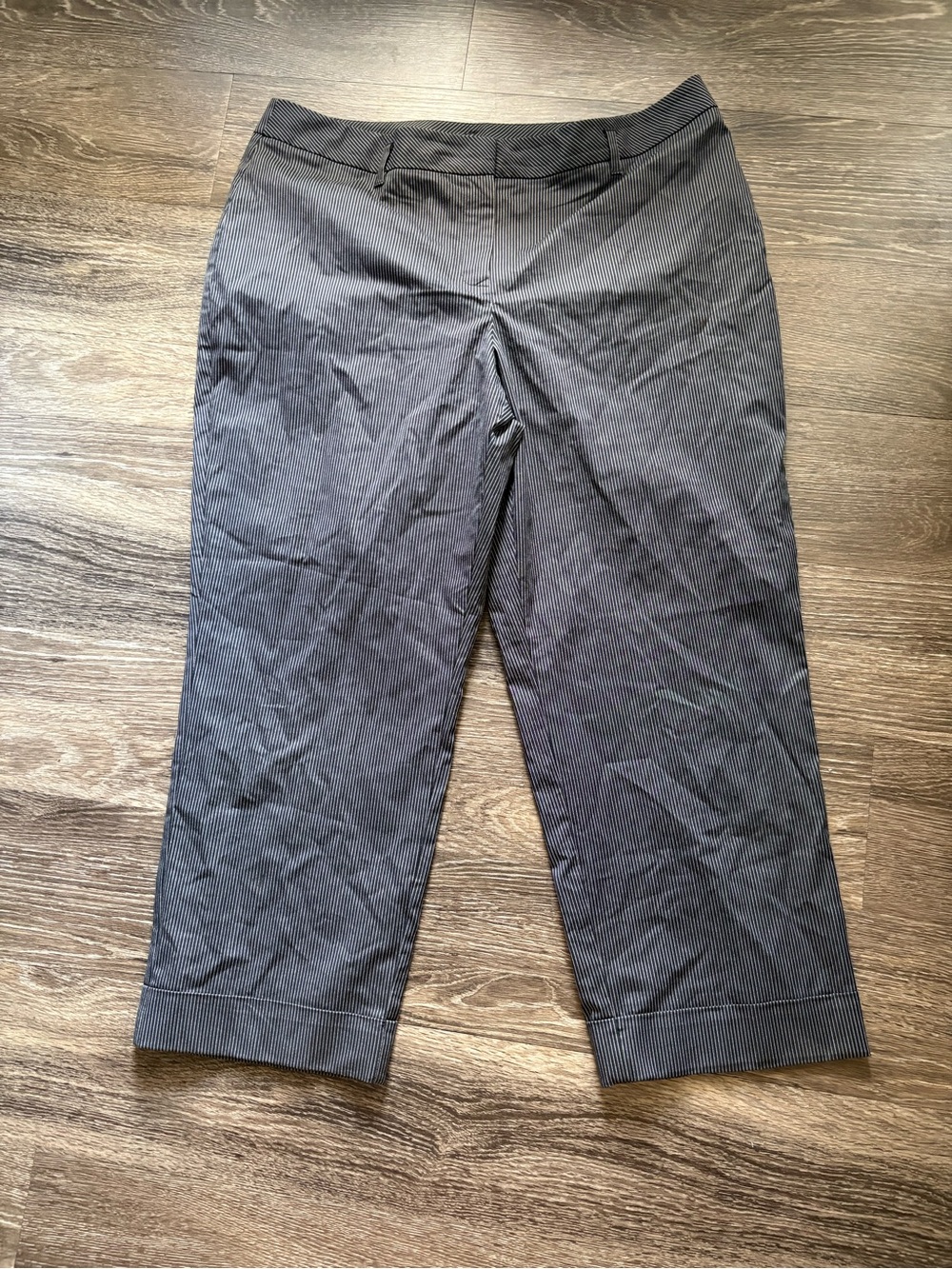 Loft Julie Trousers